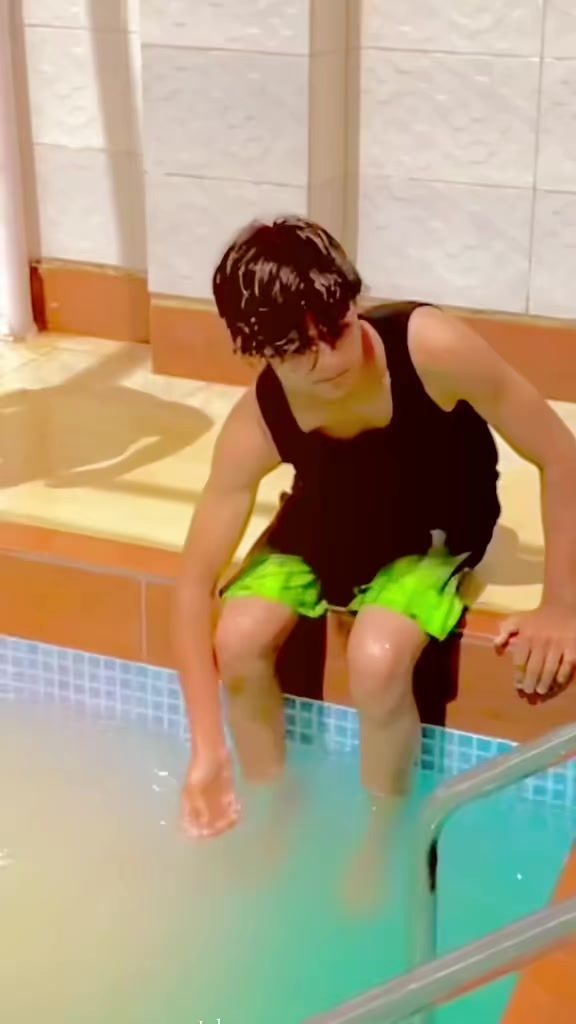 @arbaz jutt