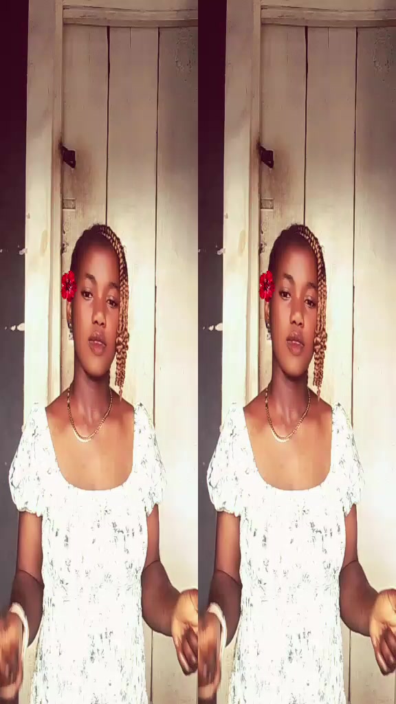 @Ajoke💞 of❤️🩹 TikTok 💓