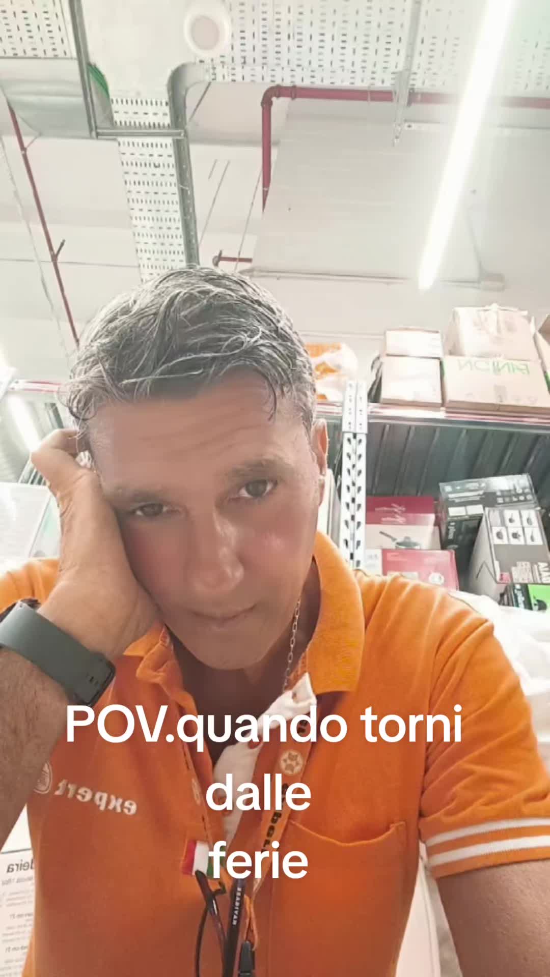 @Sasi_scugnizzo
