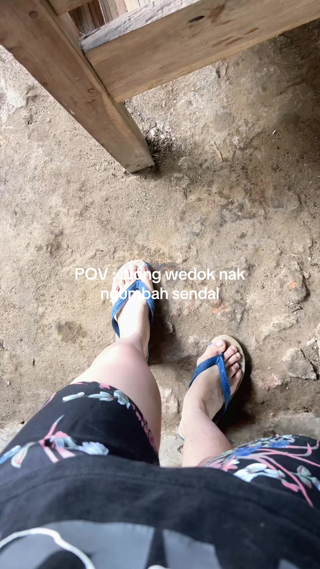 @juju