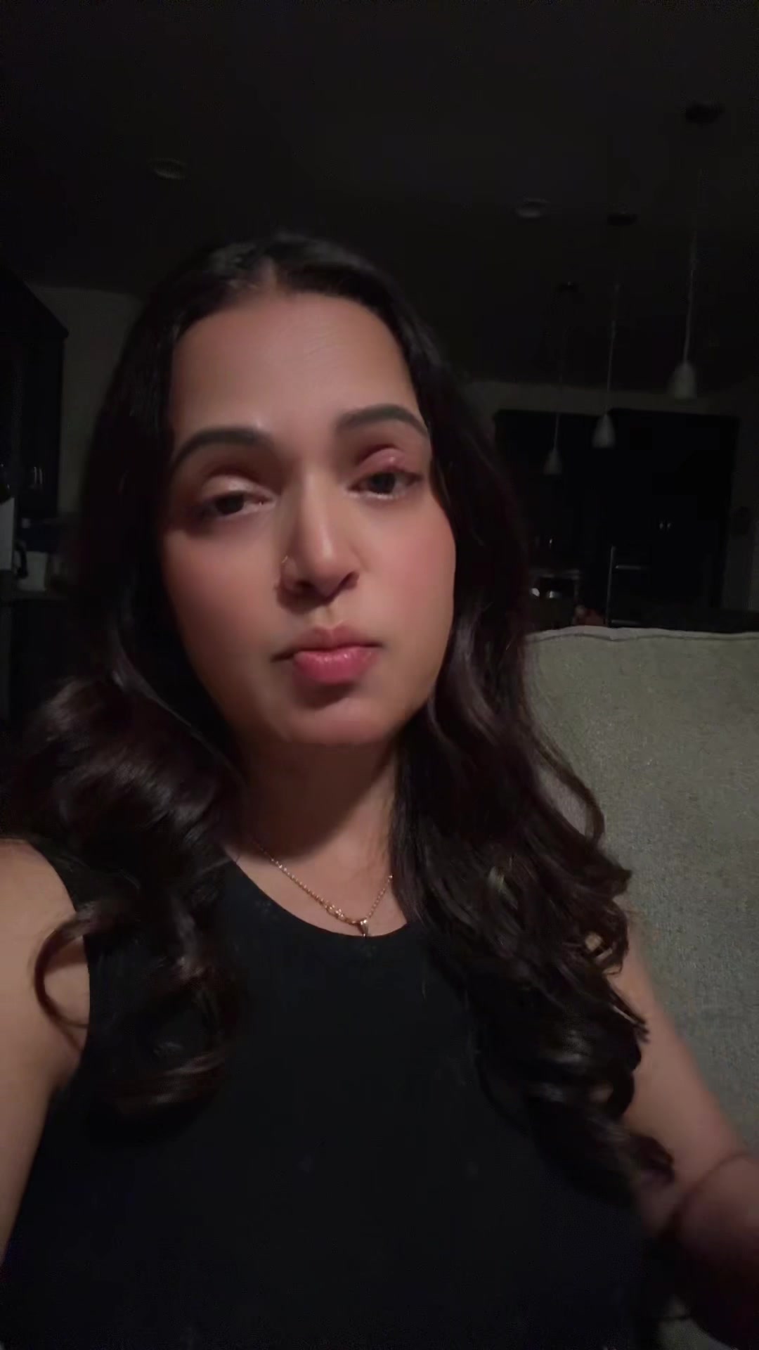 @ramaili_shagun