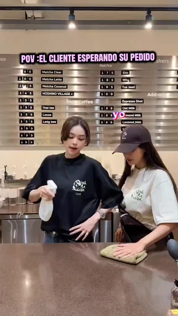 @La Sama Sama de engfa 💜
