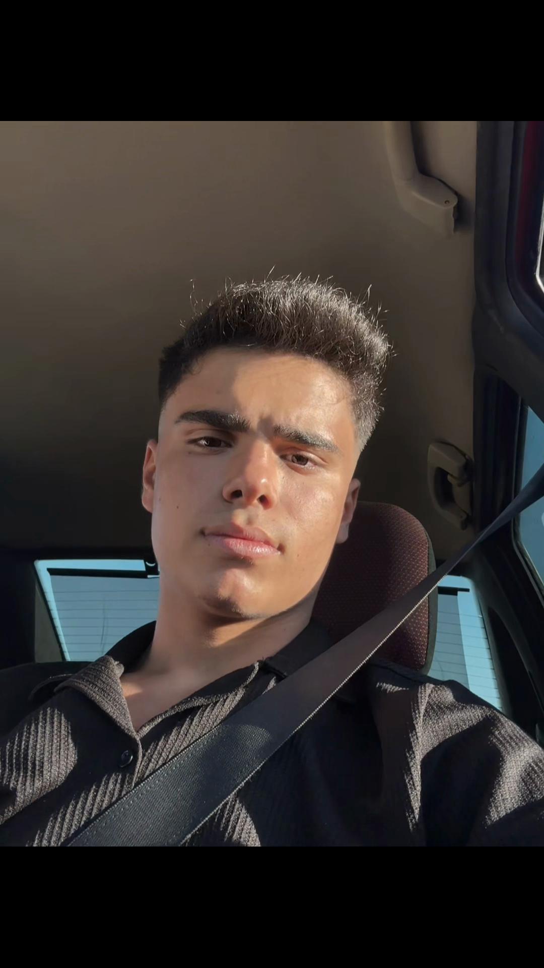 @Y