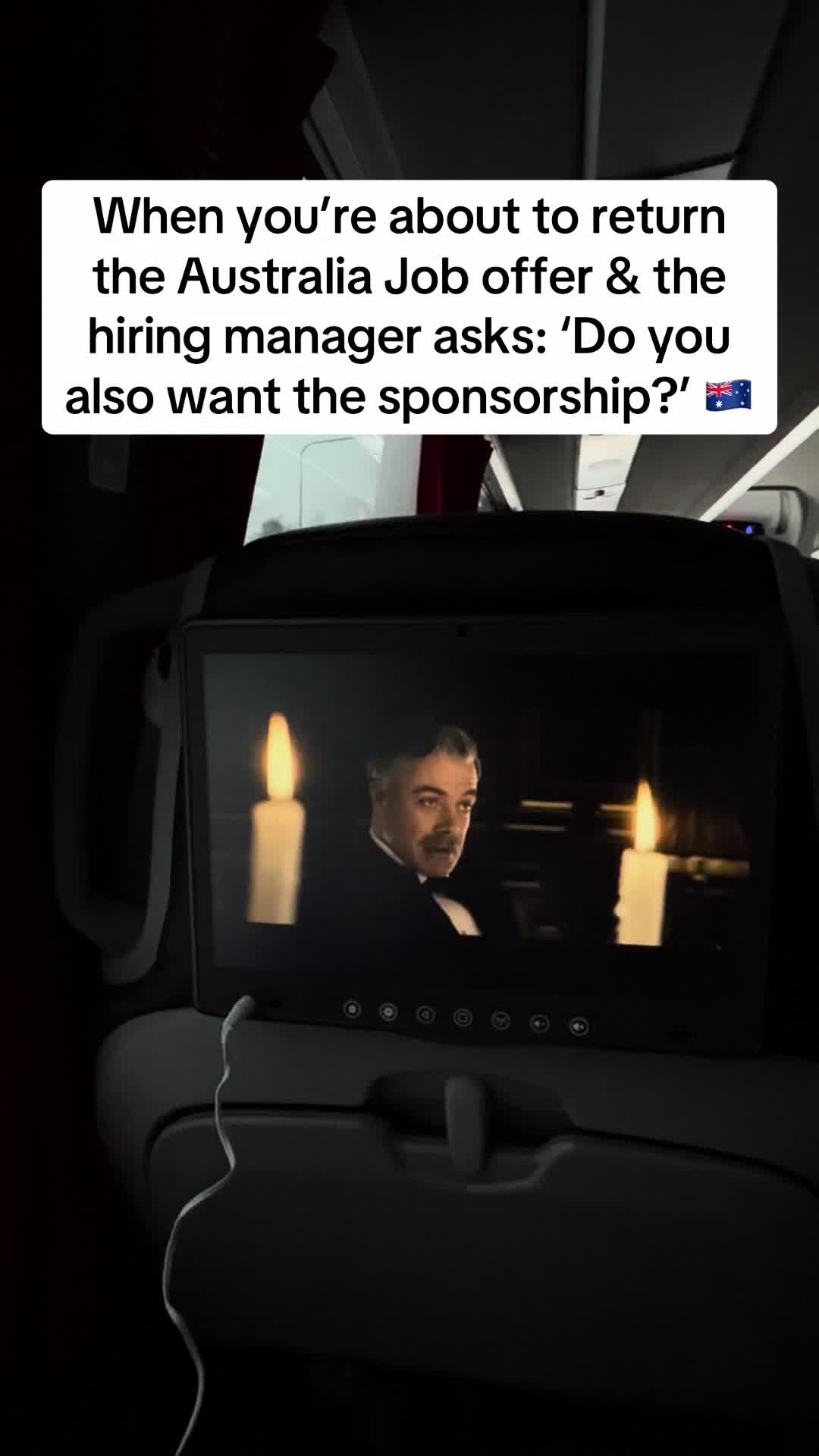 @sponsorhire.com