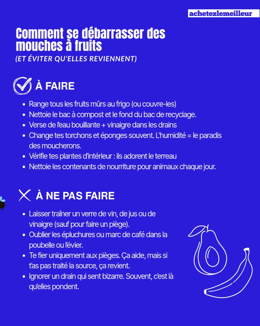 @Julien - achetezlemeilleur.ca