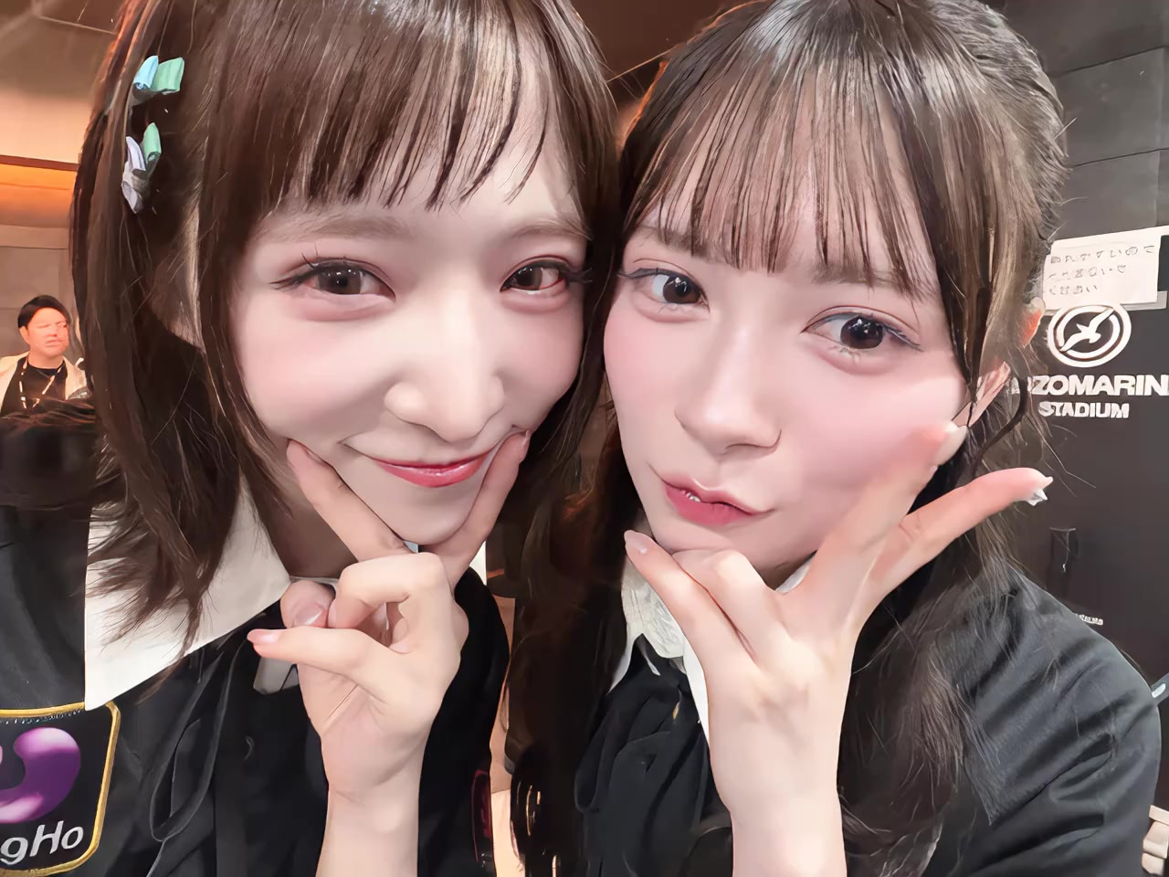 @しま