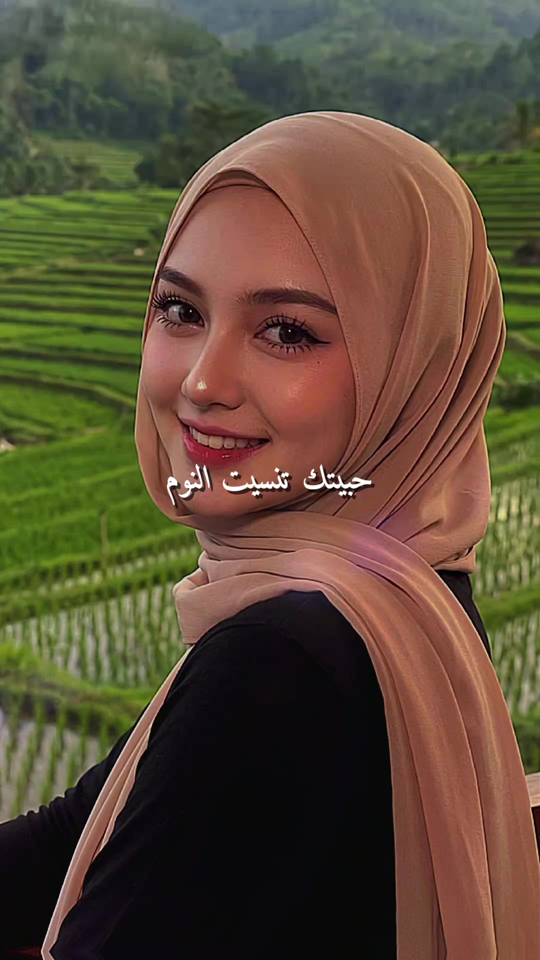 @𝐂 𝐔 ❌️ 𝐘
