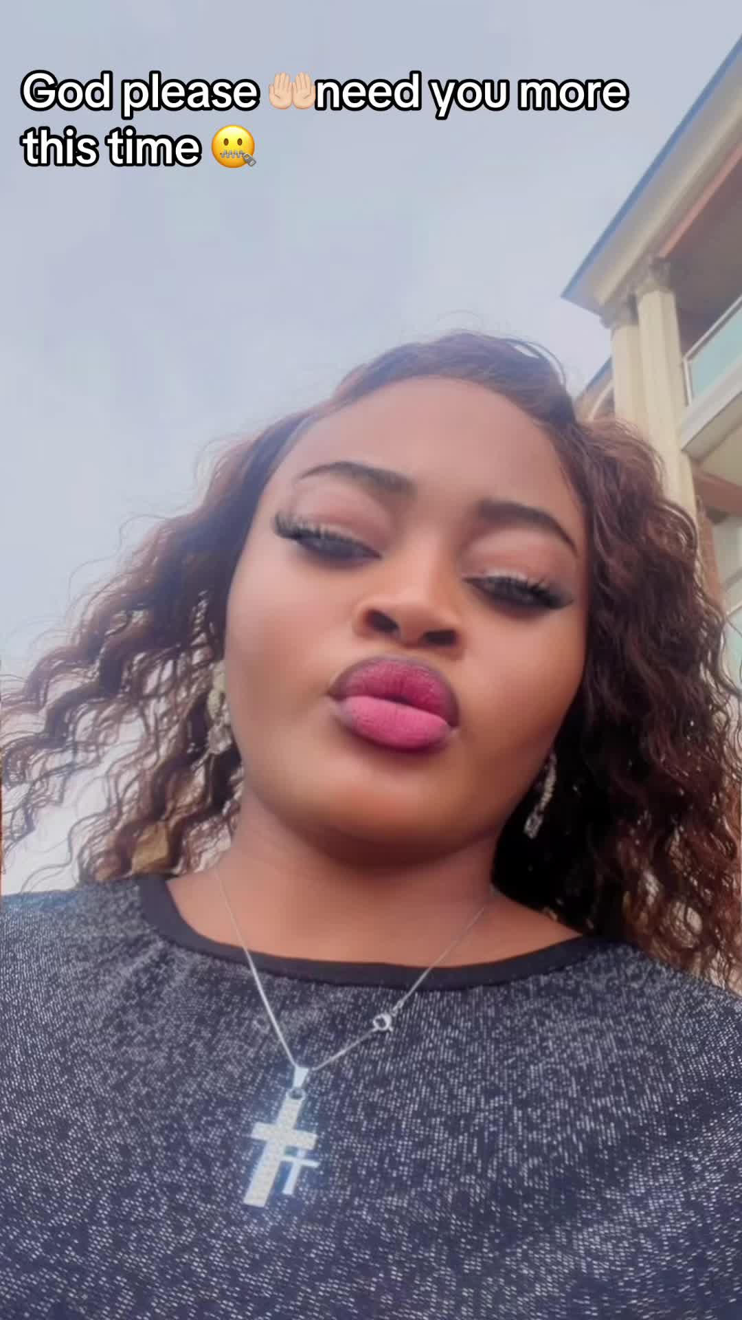 @Empress $ocg🇳🇬🕊️ 🌈🦋✨