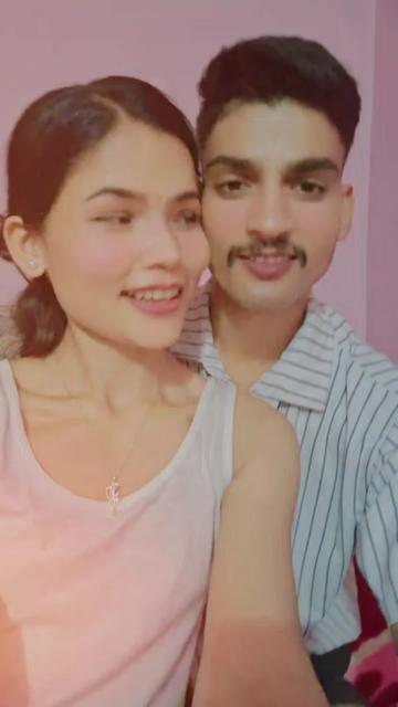 @Sonu❤️