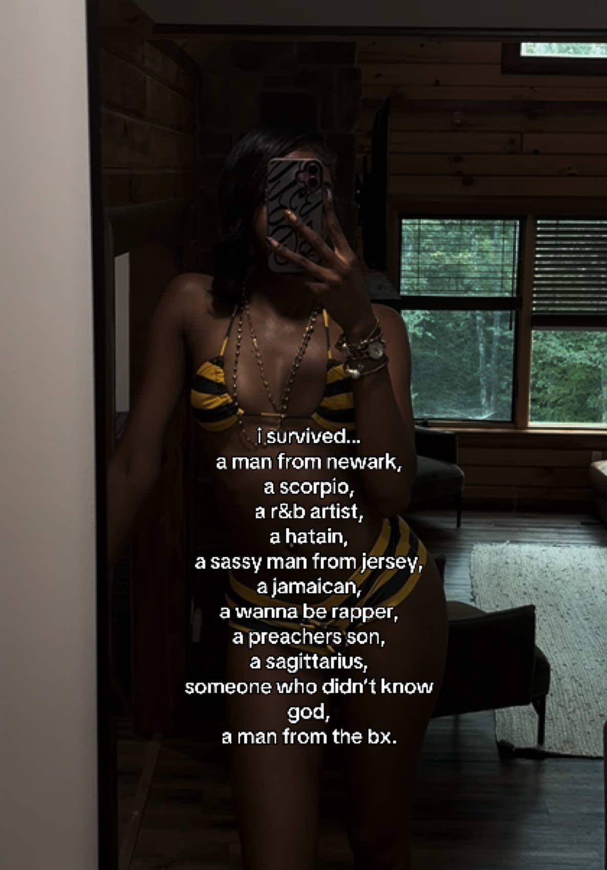 @theyenvytalii