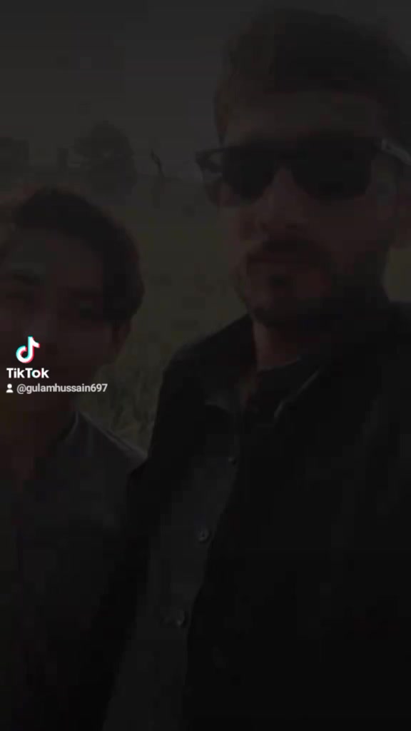 @غلام حسین