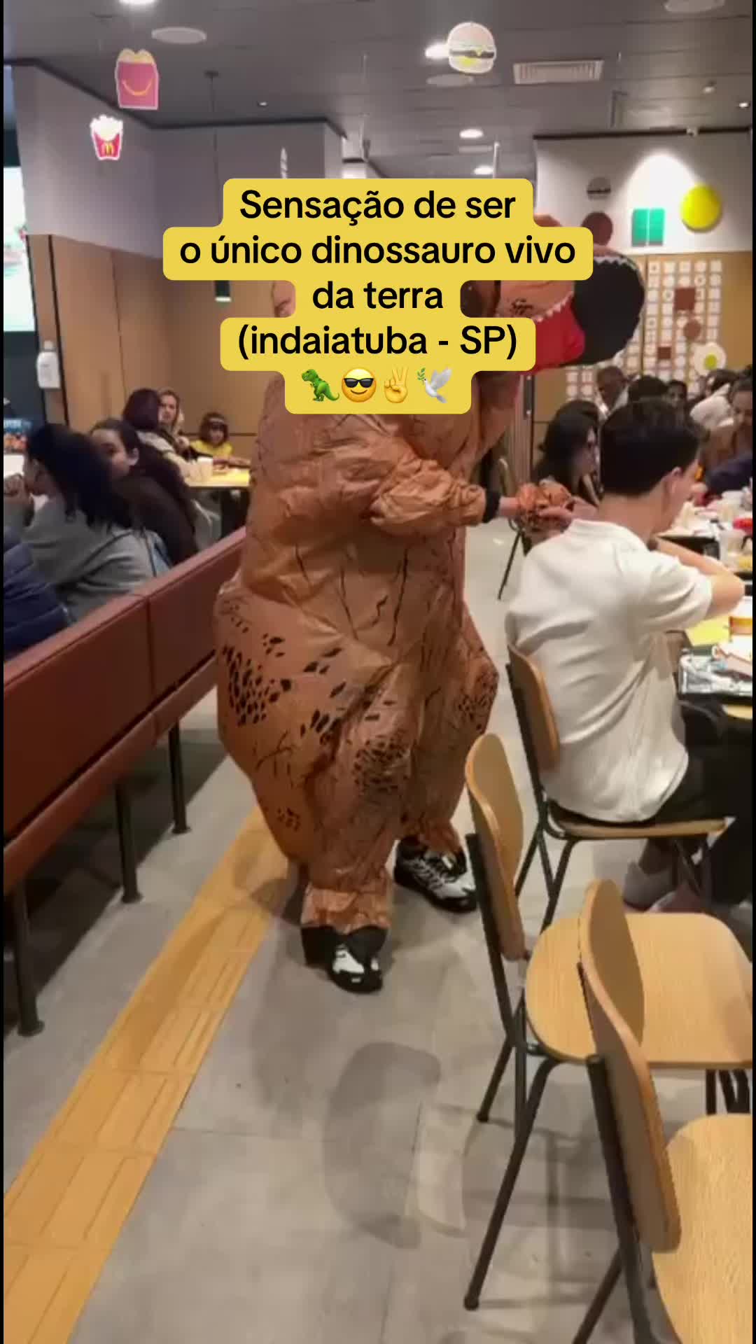 @Resenhatuba