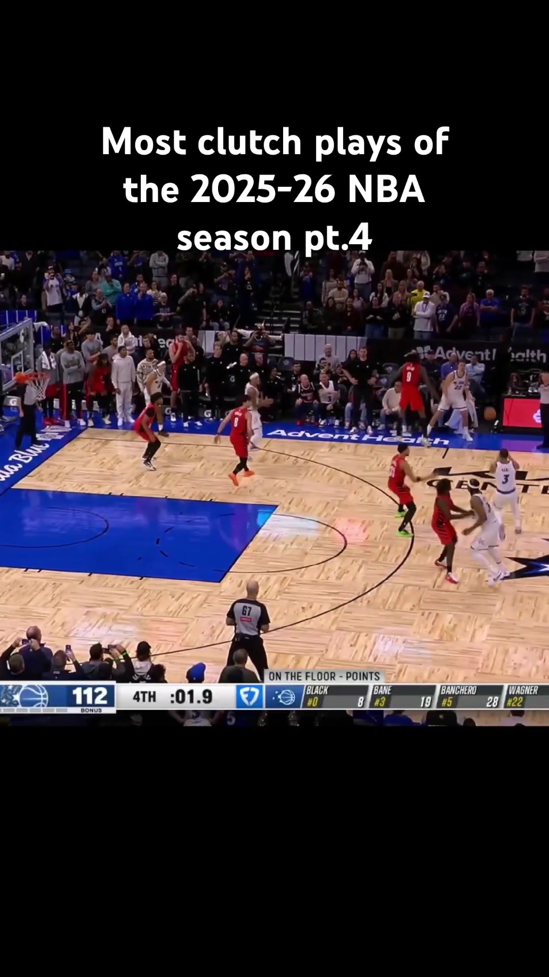 @Elevenhoops