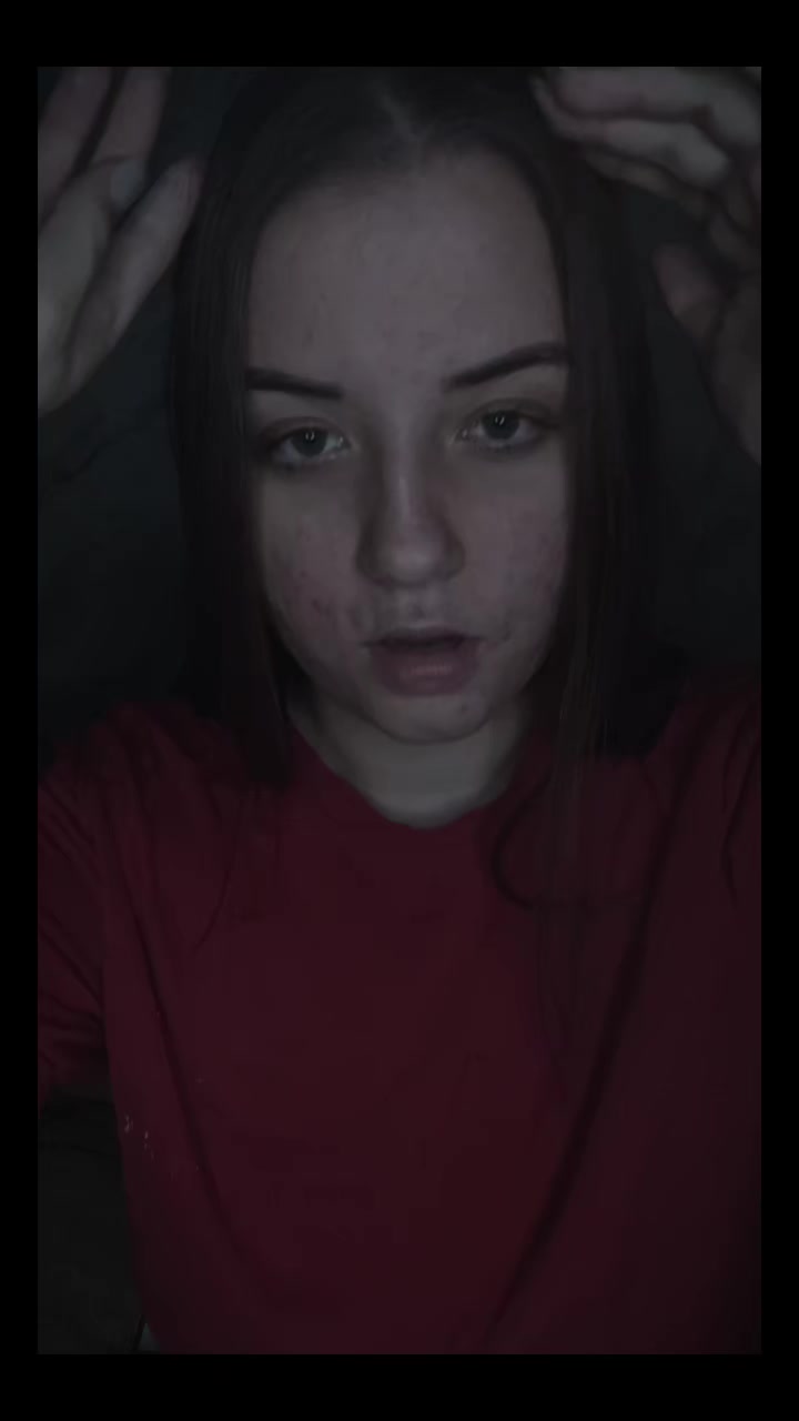 @@👑_Ⲕⲁⲧюⲱⲁⲁ_👑