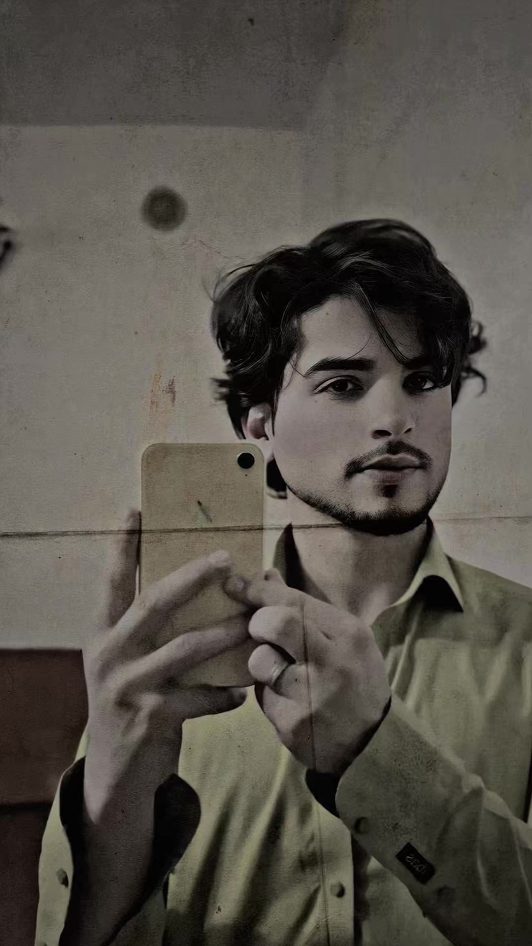 @🖤🥹 KaلEeM_ ᴀɢʜᴀ