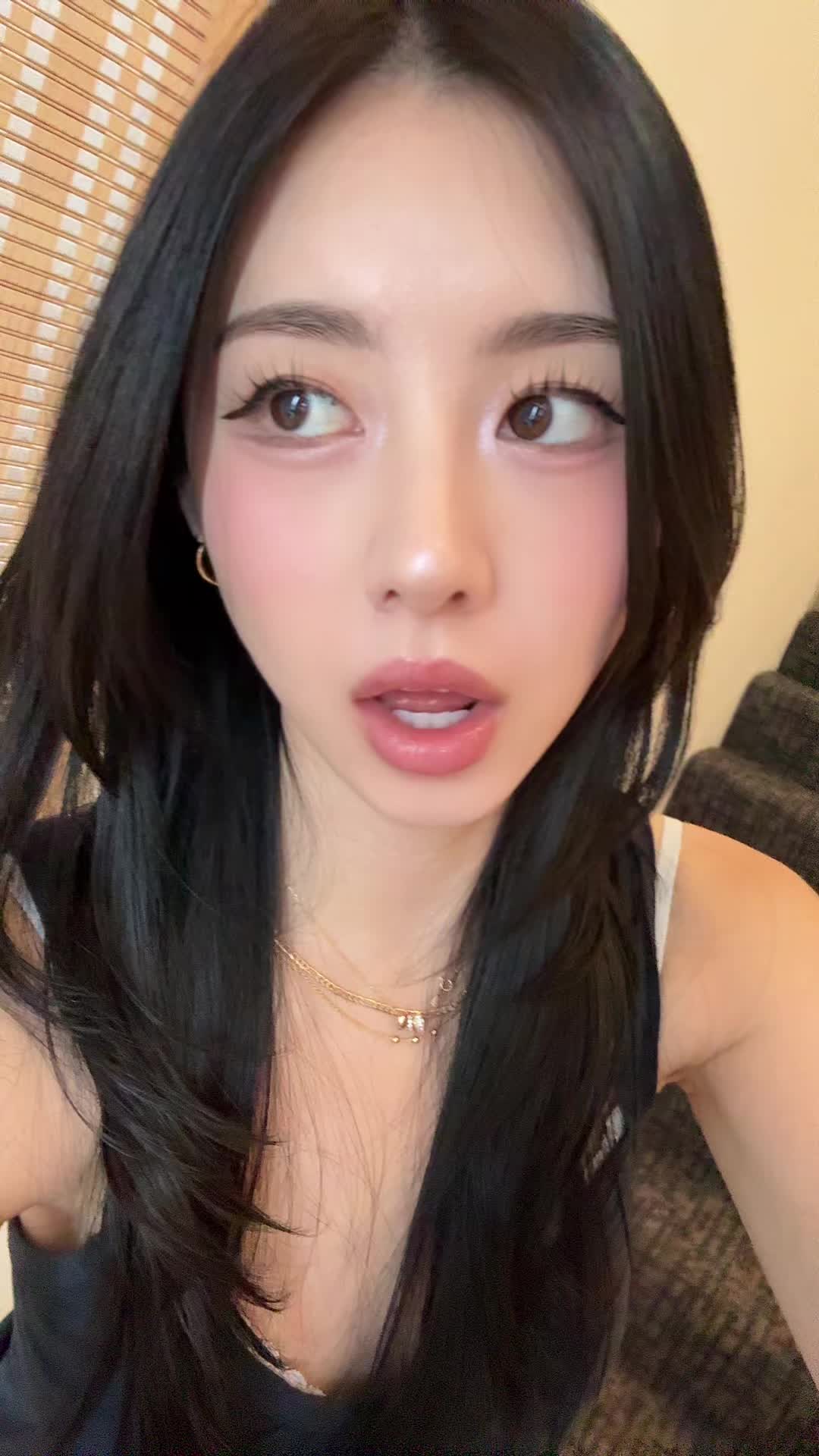 @ash
