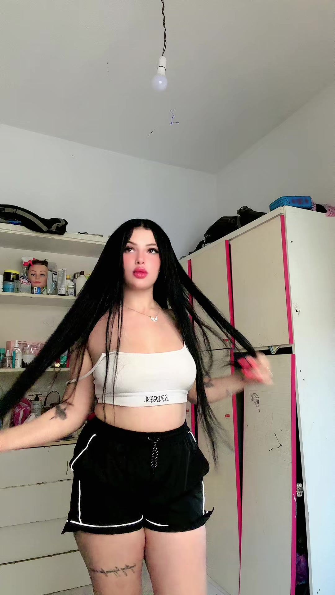 @Ur_ranumaaa