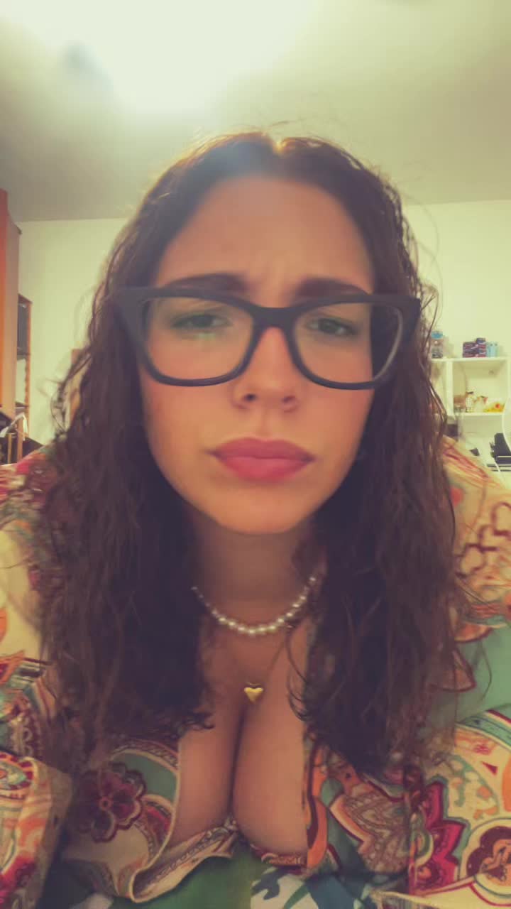 @ssofibono