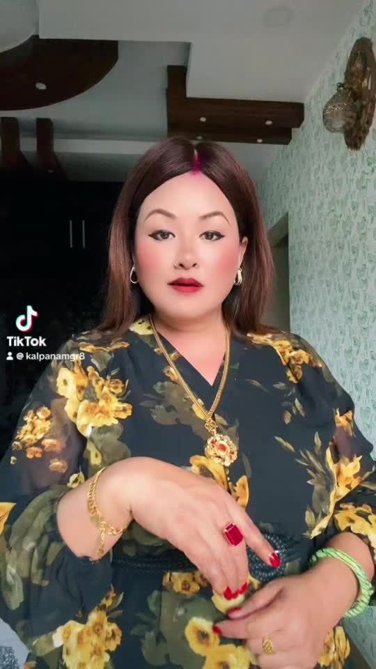 @Kalpana Thapa