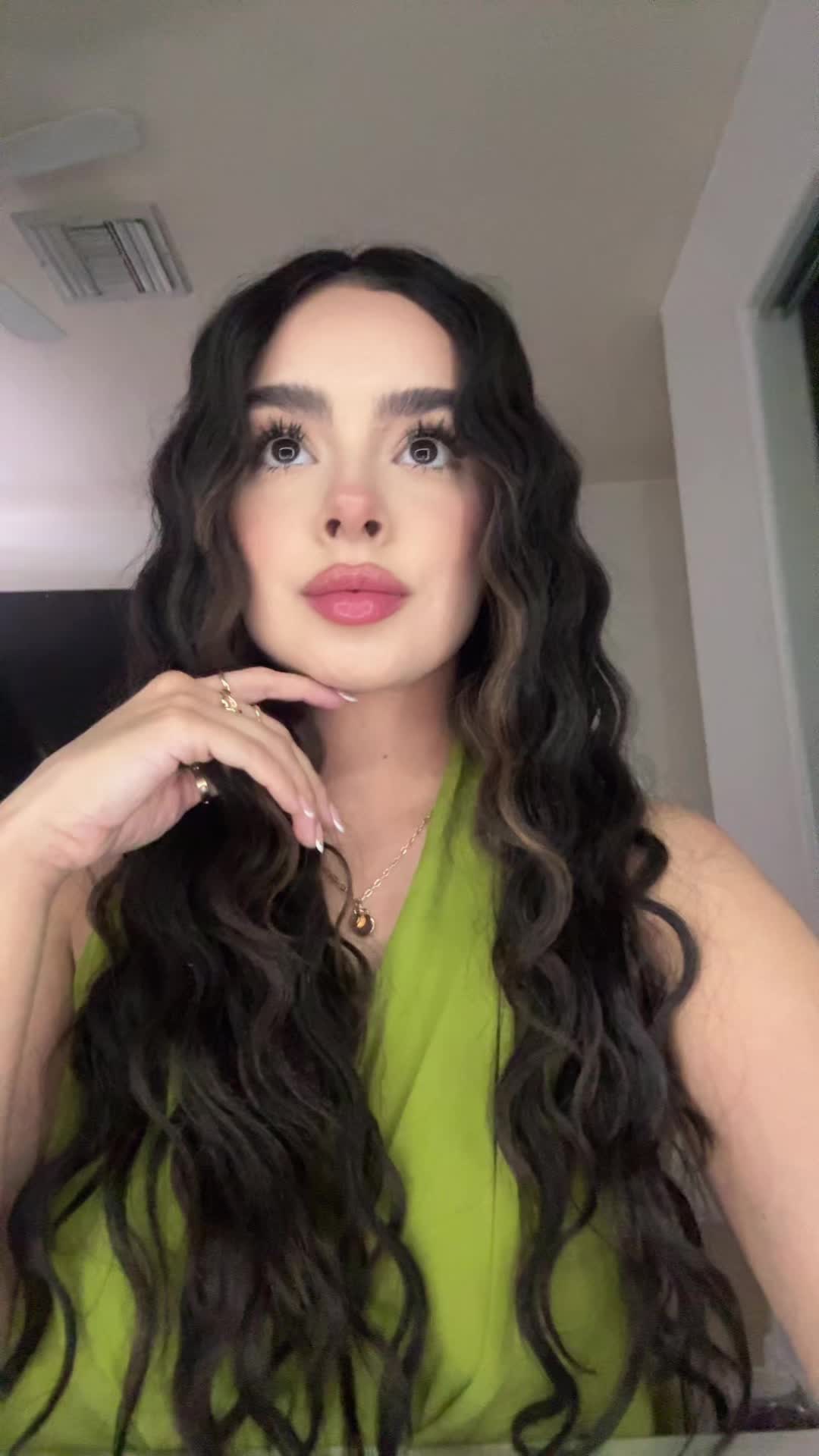 @BRI