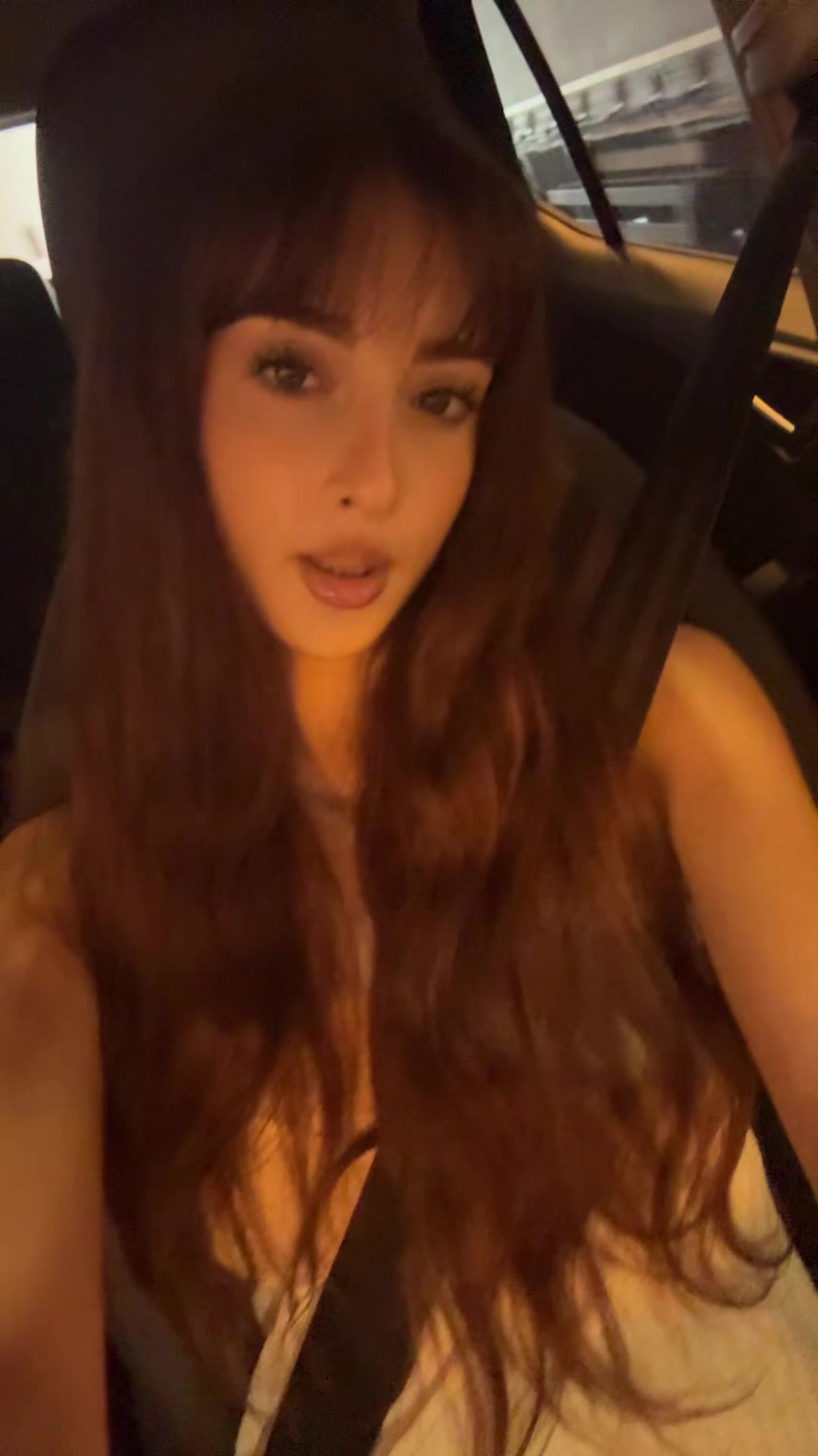 @anna