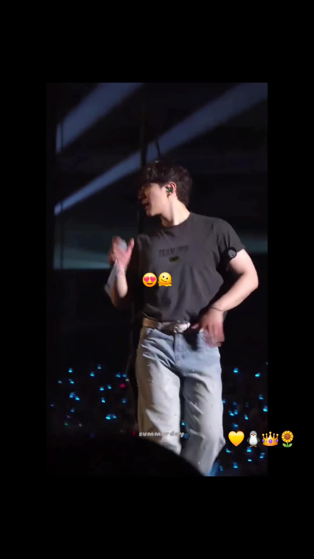@aprilRose4JH๐๐ป