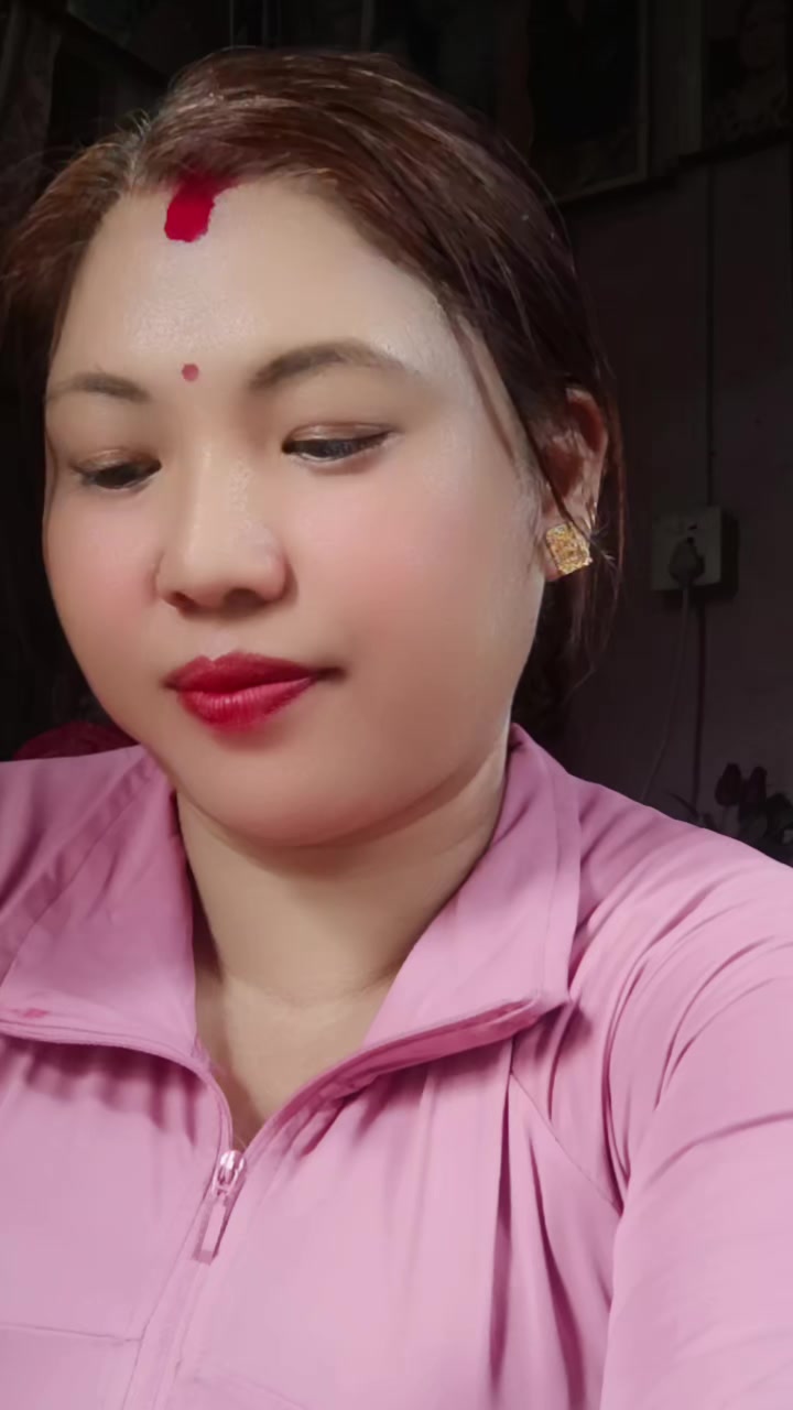 @ठकुरि कालि