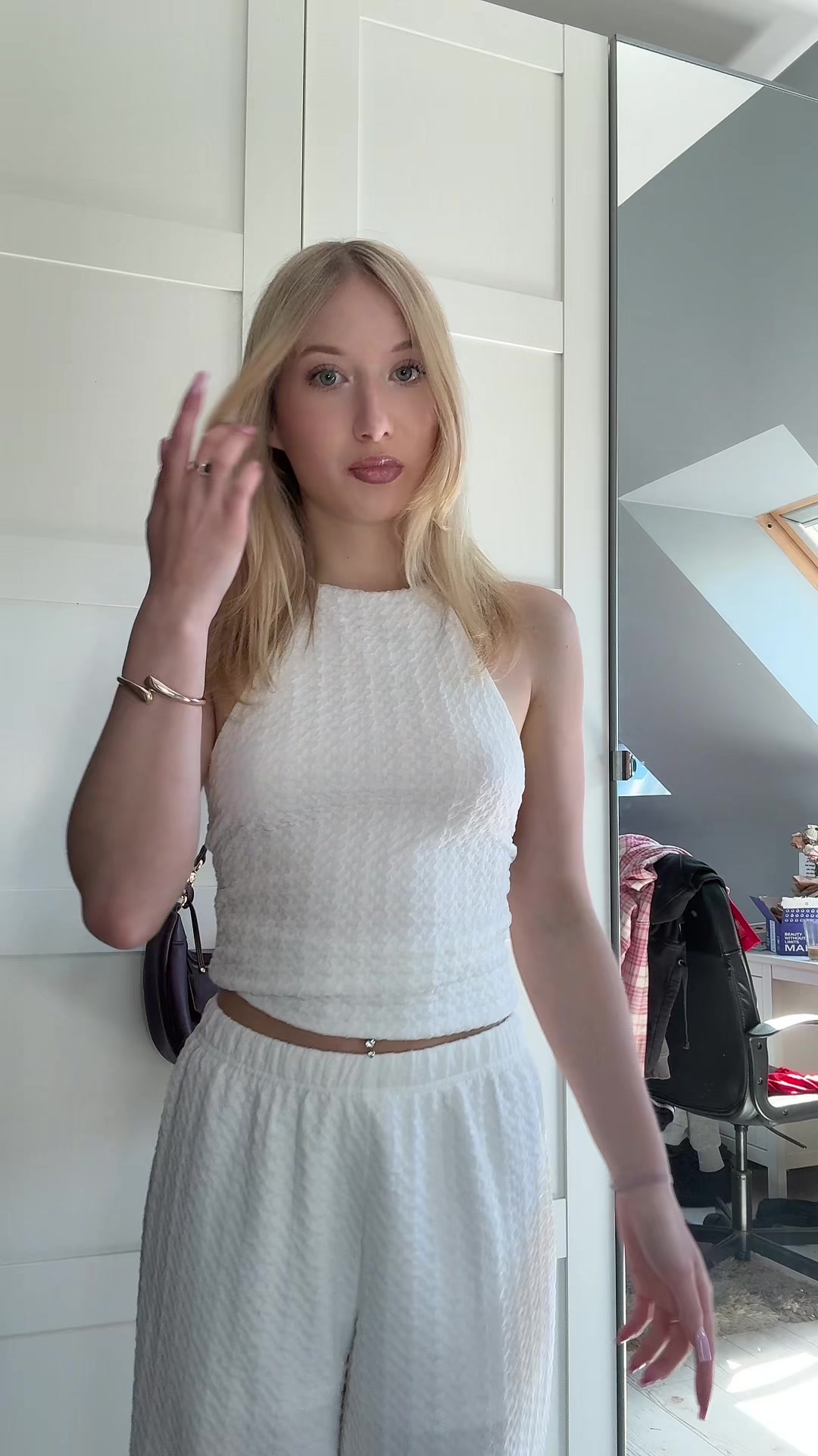 @zuzanka💋