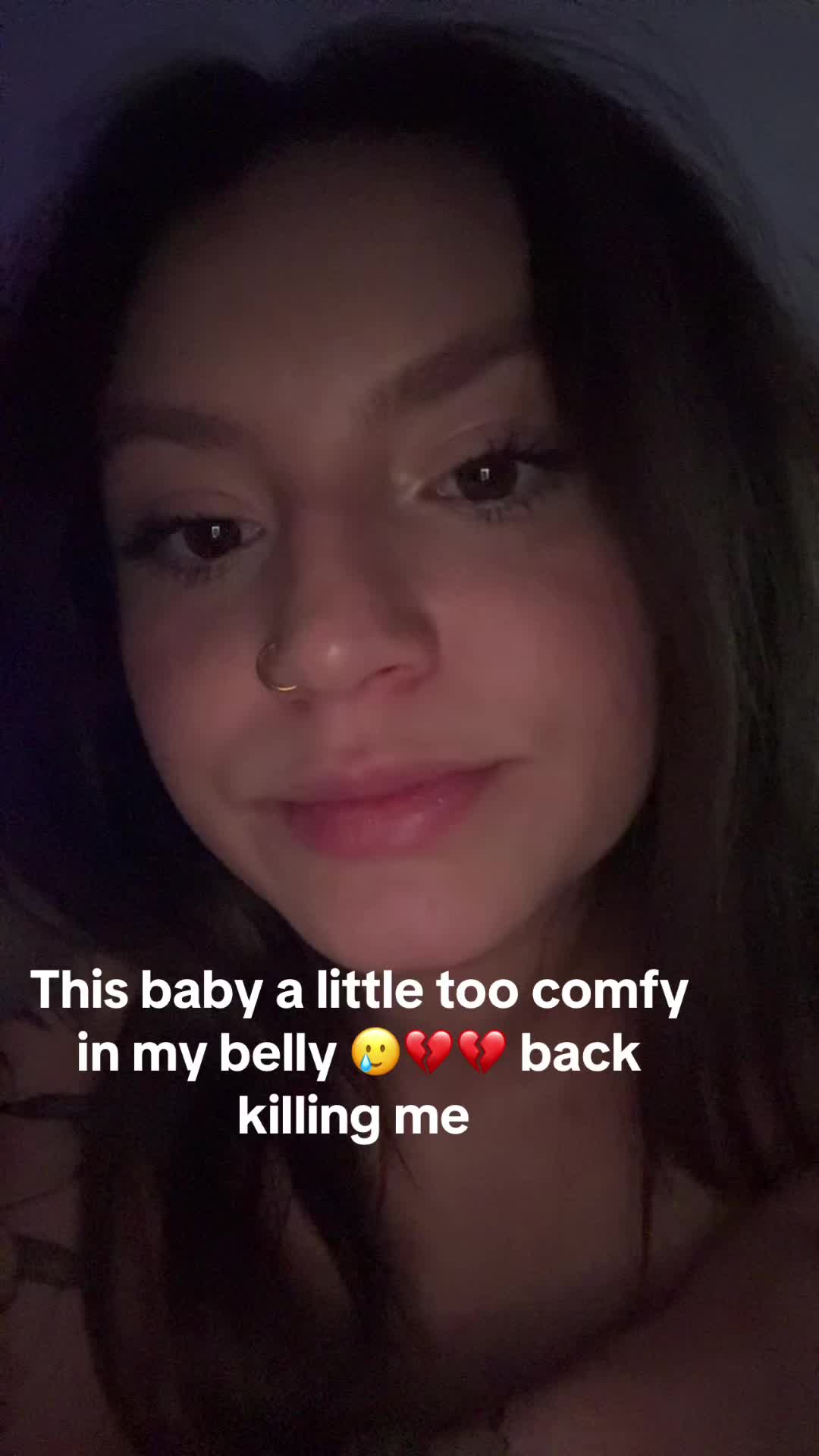 @persais