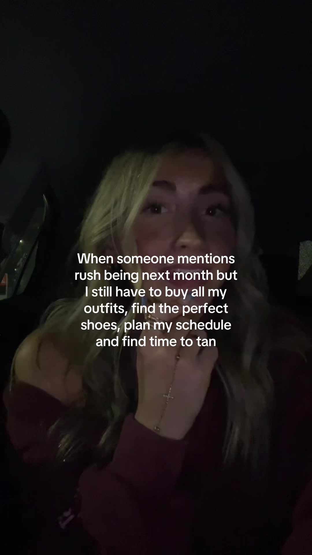 @Ella