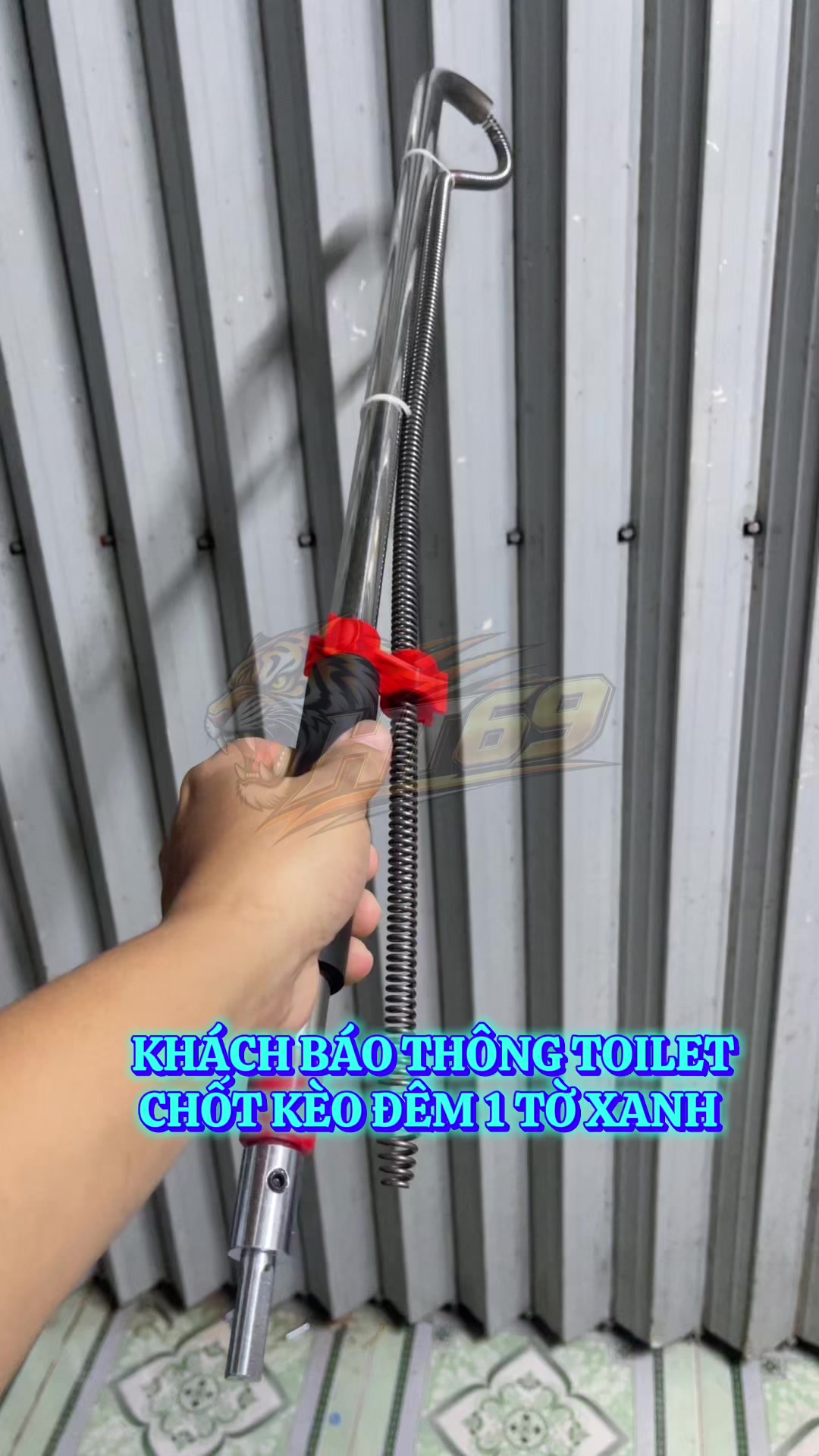 @ĐỒ NGHỀ KỸ THUẬT HT69