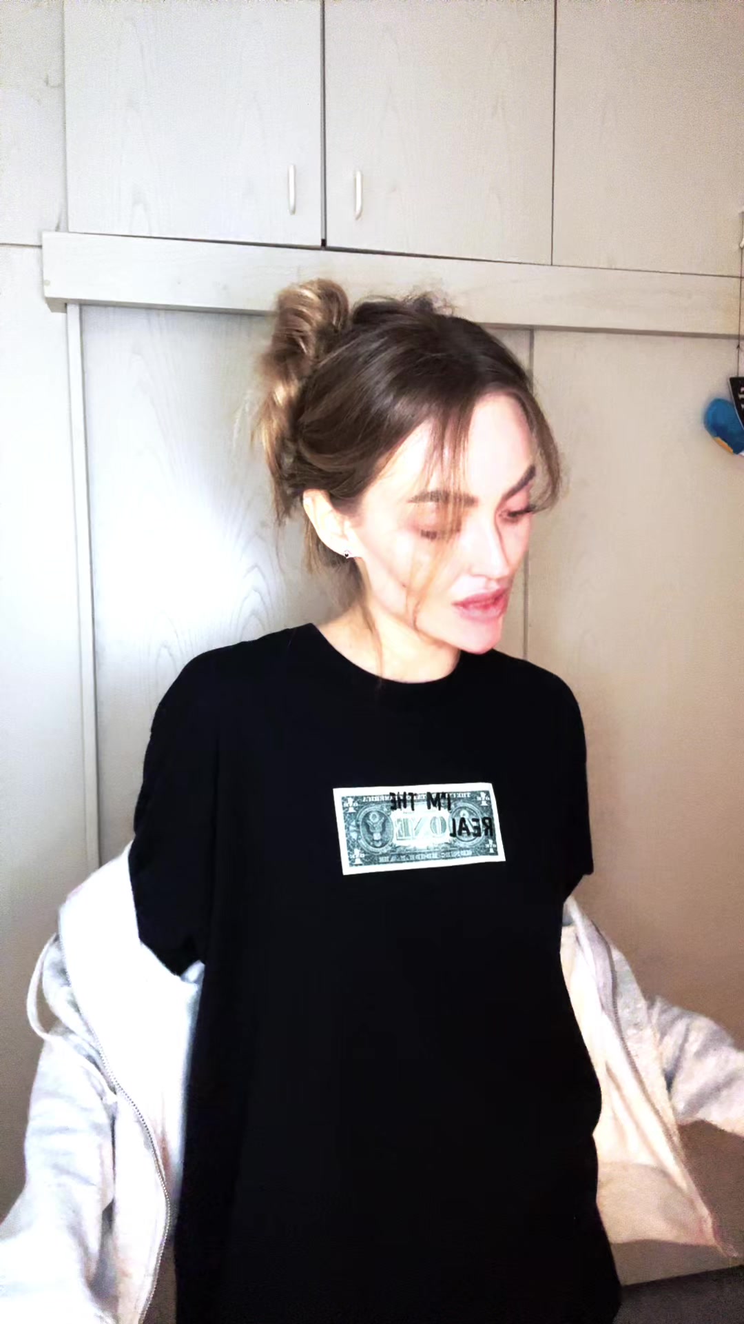 @Анастасия Витальевна