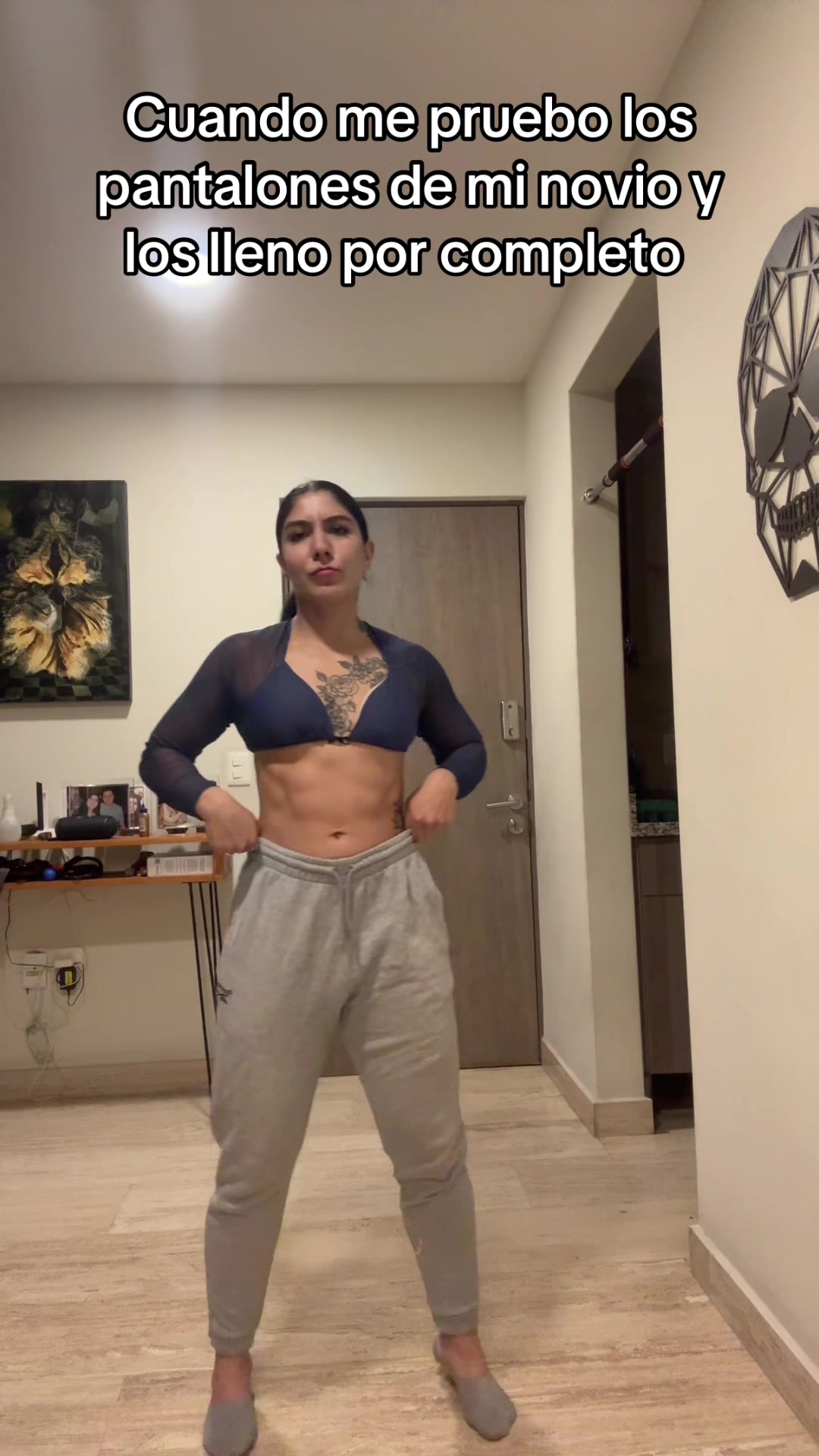 @ariacele