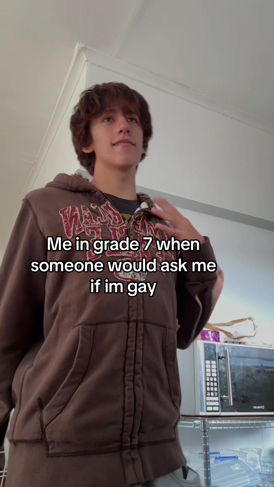 @hirodabest