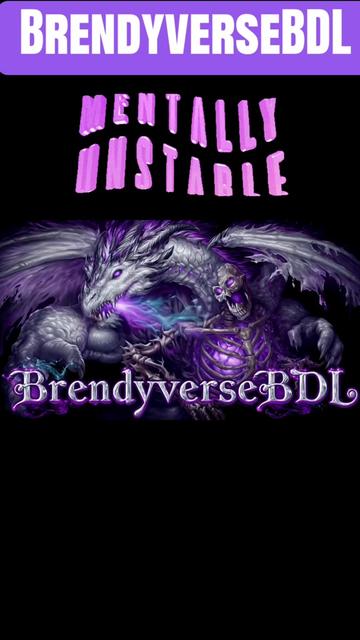 @brendyversebdl