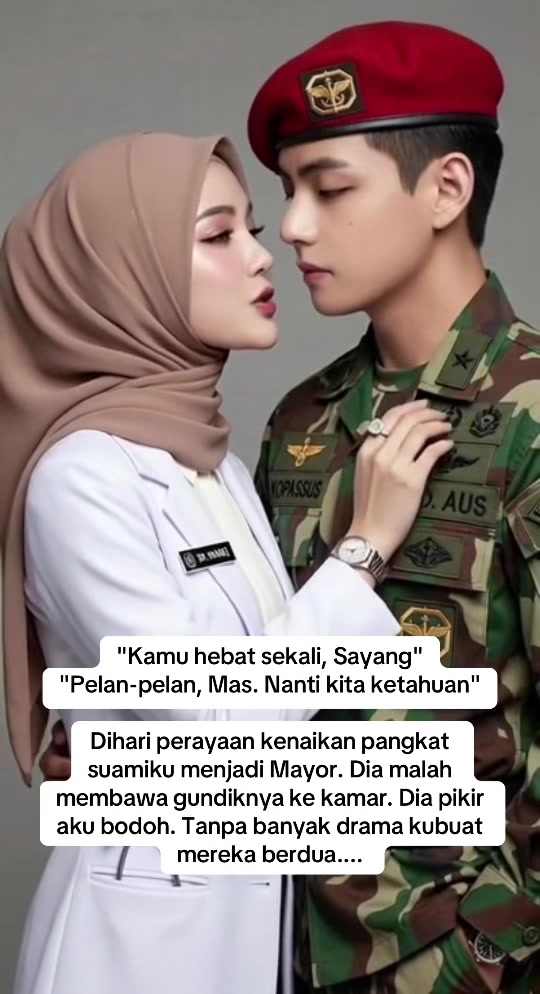 @kisahromnsa