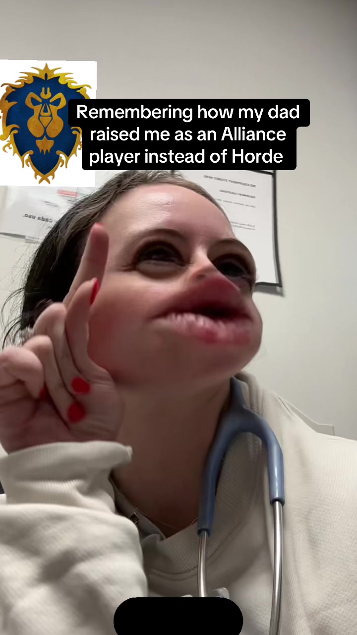 @Fellanyxo