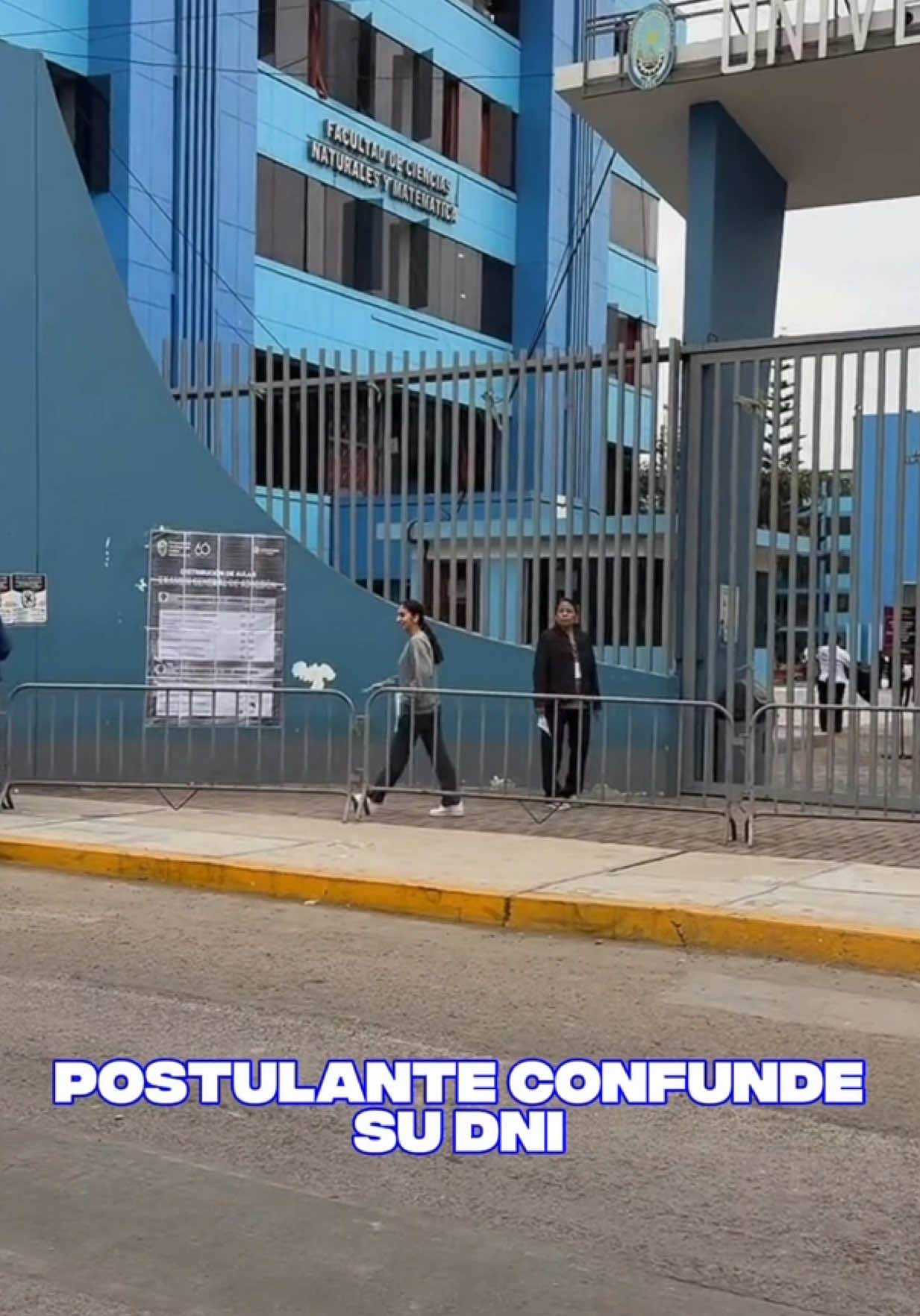 @AULA 20 OFICIAL