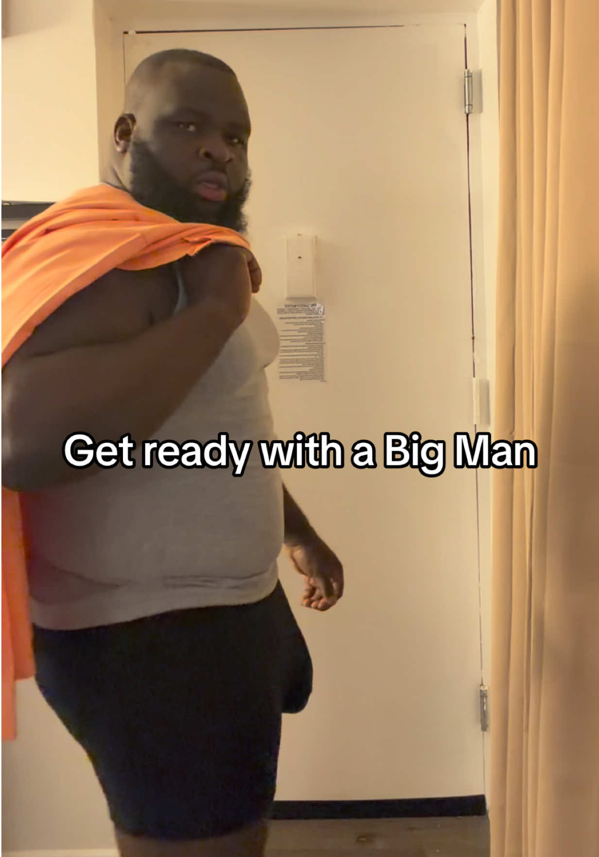 @BigDaddyKofi