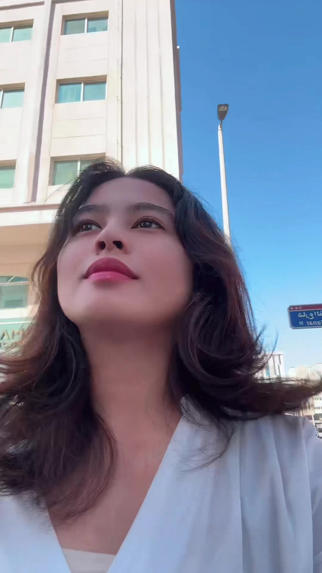 @ally🇵🇭🇦🇪