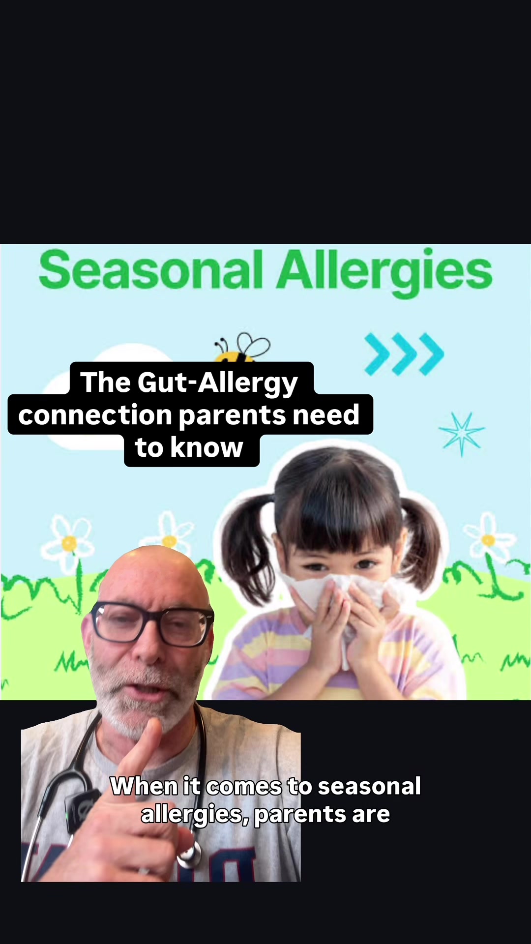 @Dr. Mike Milobsky