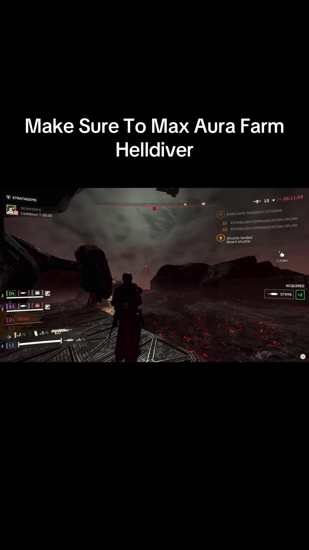 @CallMeKeem