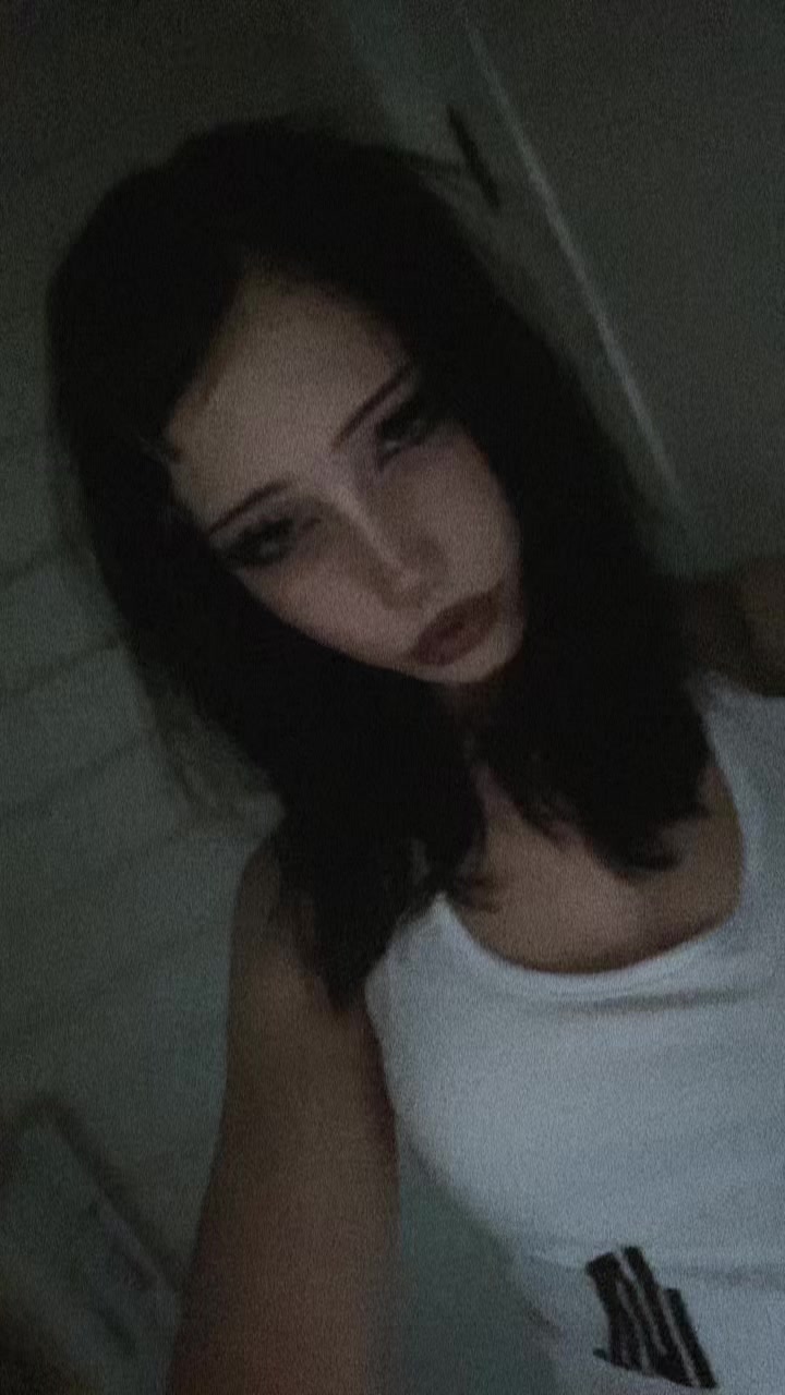 @^^