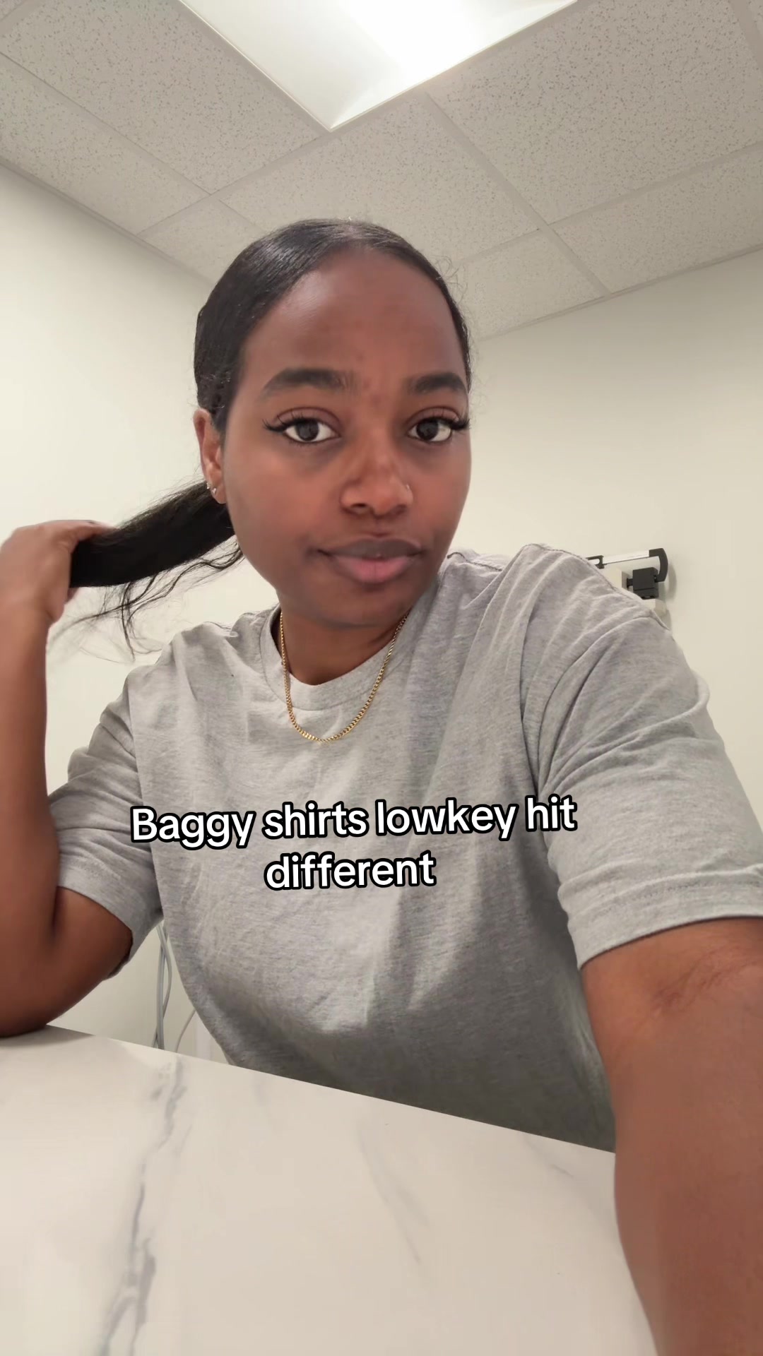 @Rania