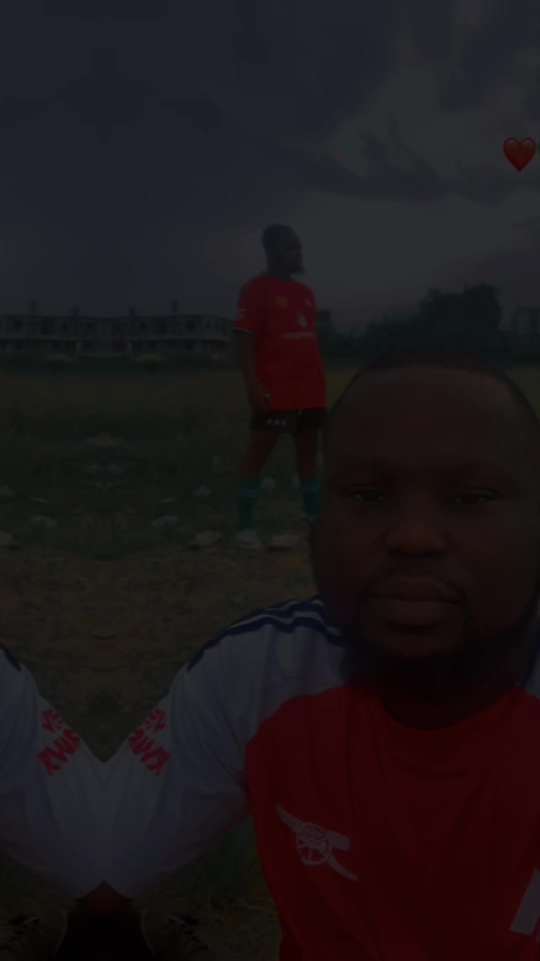 @Face2🇳🇬🇳🇬