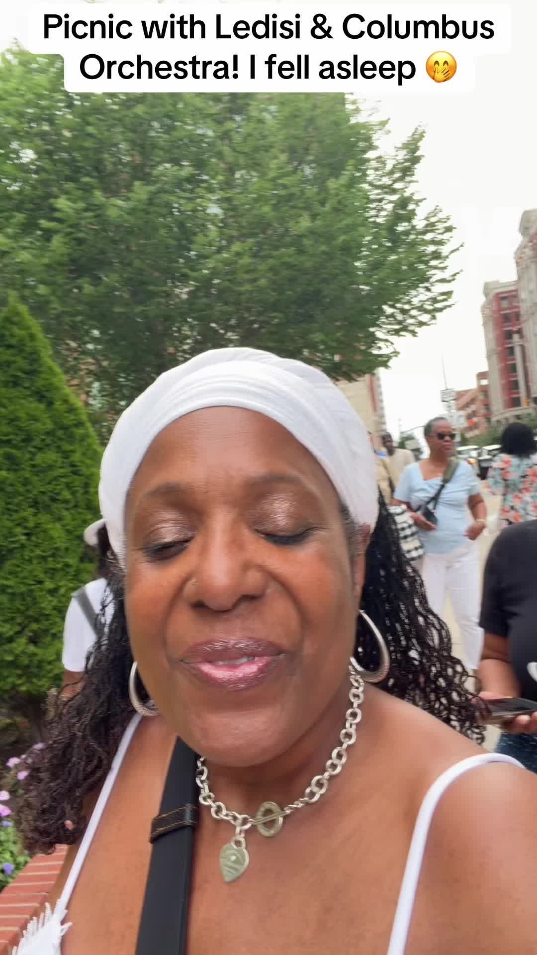 @ThatKindaVeganQueen🤭