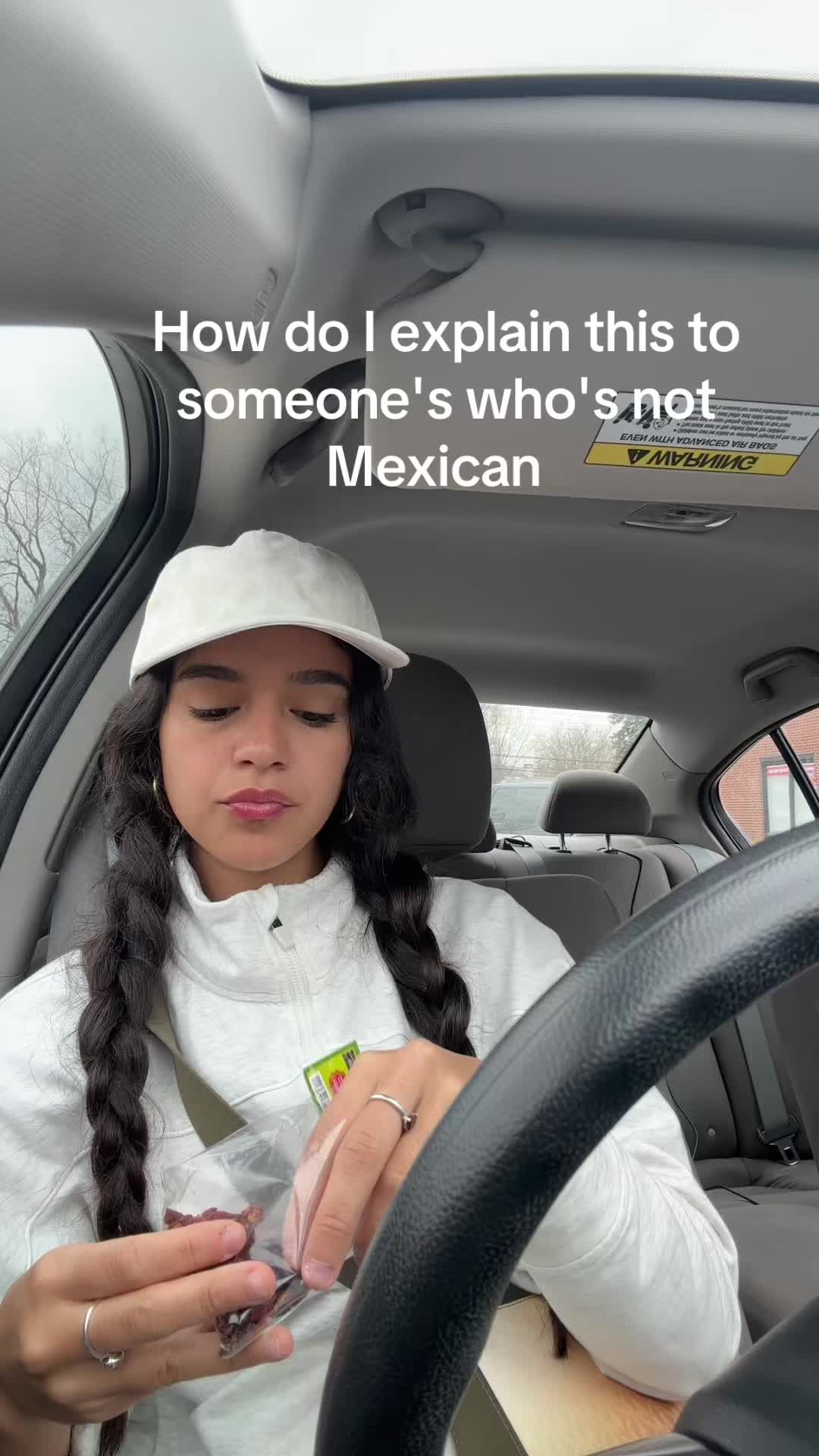 @Aylin💗