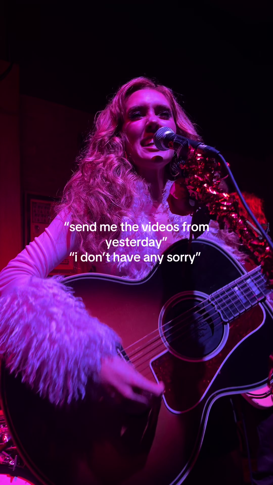@lyssa