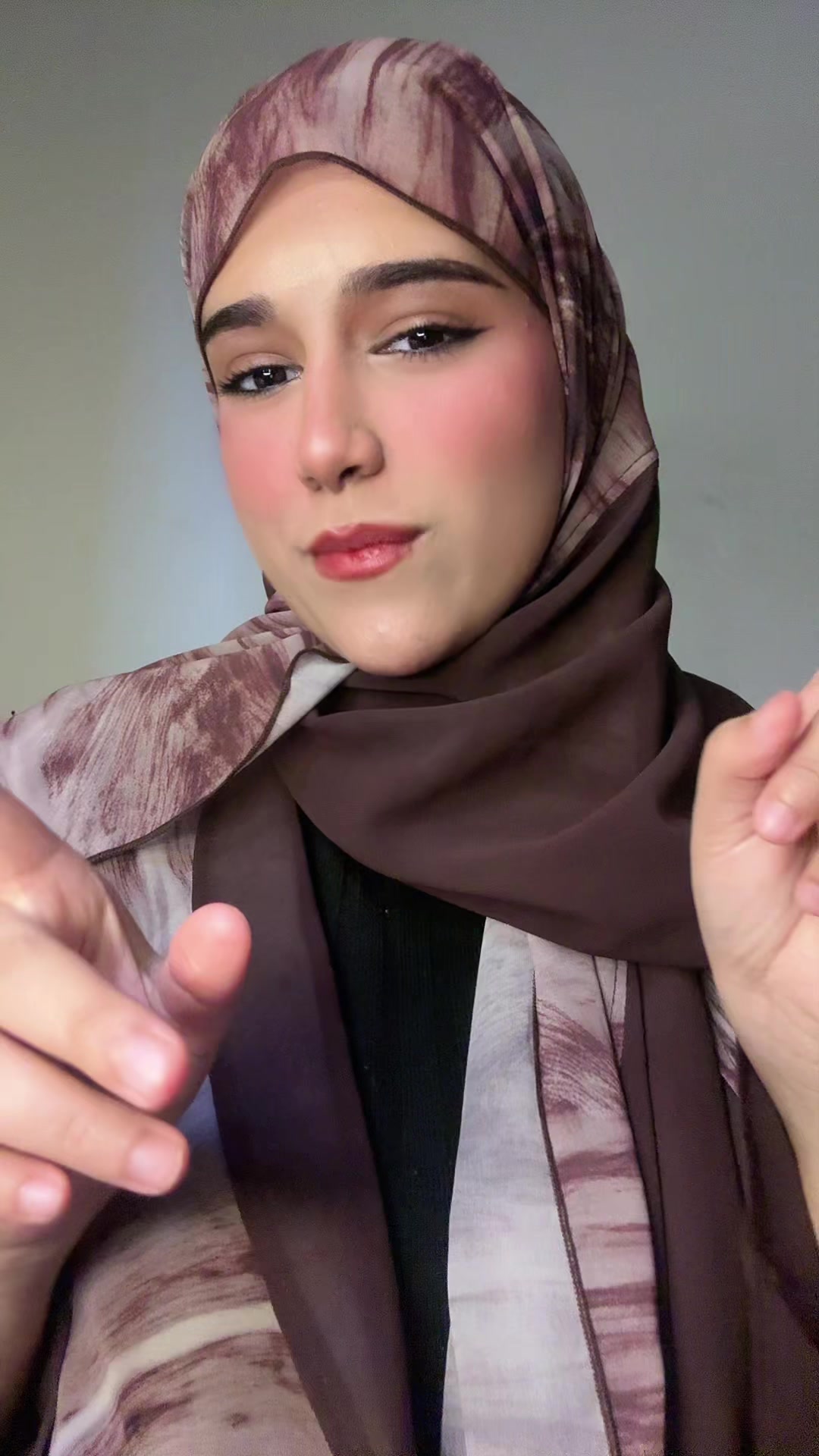 @رنيم محمد| Raneem Mohammed