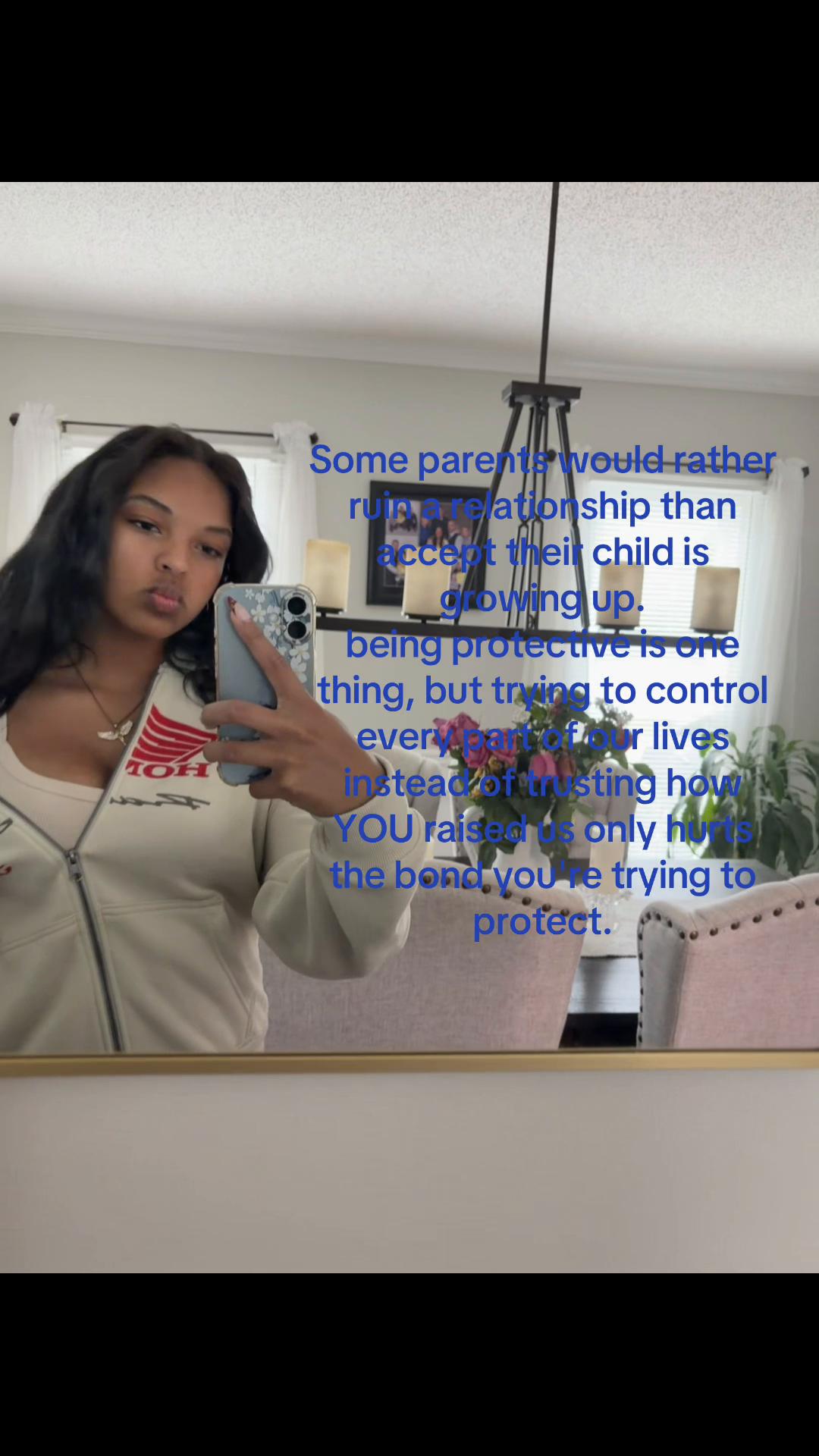 @💙~𝔄𝔩𝔩𝔦𝔰𝔬𝔫~💙
